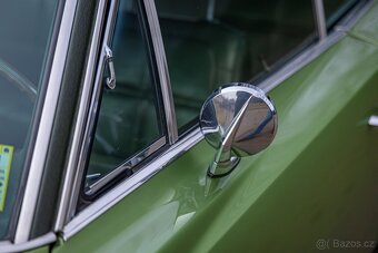 Dodge Charger R/T - 12