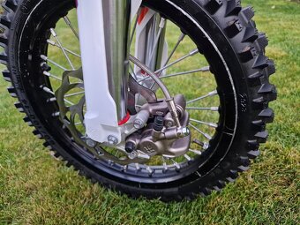 KTM SX 65 2024 - 12