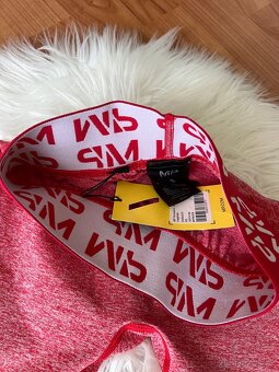 MP DÁMSKÉ TVAROVACÍ FUNKČNÍ LEGÍNY VEL.XS - 12