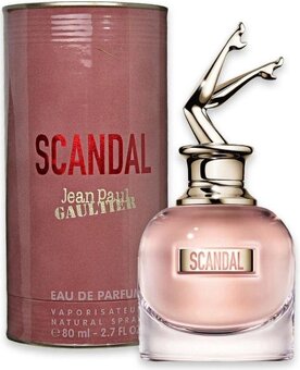 Parfem vona Dolce gabbana the one  Exclusiv Edition 100ml - 12