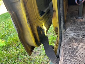 Renault Master 120 L3H2 - 12