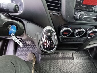 Iveco Daily 35S180 - 12