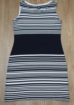 dámské šaty vel.S, M, L - 12