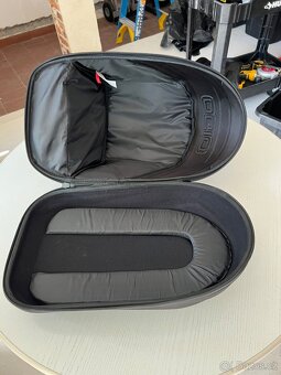 Ogio Ats Case Novy Ogio Obal na Helmu a Rukavice - 12