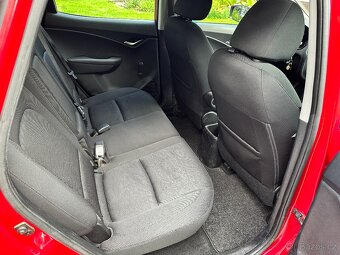 hyundai ix20-rv 2015-1.6 benzin- stk do 2.2027- tažné,.... - 12