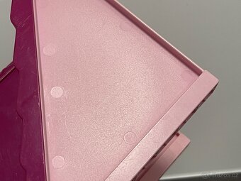 Lego Duplo střecha - 12