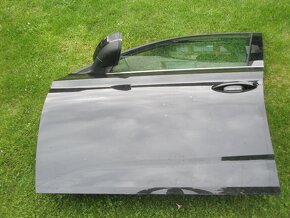 Díly Škoda 21-23 motor autom. přev. části karoserie - výřez - 12