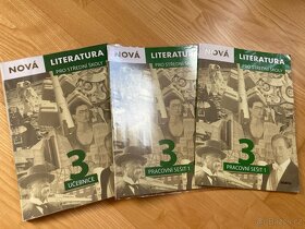 Obchodní akademie - 12