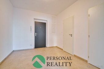 Pronájem byty 3+kk, 61 m2 - Lázně Kynžvart, ev.č. 02279 - 12