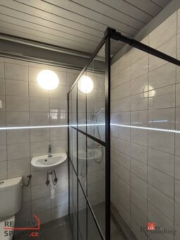 Pronájem, byty/2+kk, 40 m2, Pražská, Pražské Předměstí, 5660 - 12