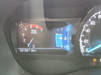 Ford Ranger 3.2 TDCI Wildtrak 147kw 4x4 - 12