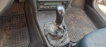 Octavia combi 1.9tdi 81 kw - 12