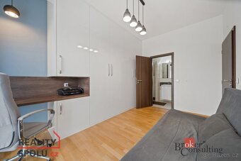 Prodej, domy/rodinný, 112 m2, Starosty Hejmy 180, 27354 Lidi - 12