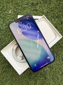 iPhone 14 128GB - 12