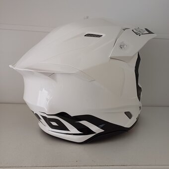 Motokrosová přilba Airoh Twist 2.0 - 12