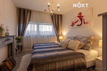 Prodej Rodinný dům, 127㎡ - 12