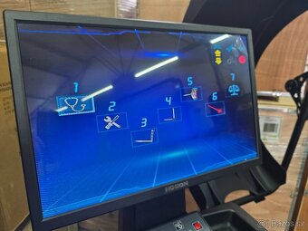 Pneuservisní set - EXPERT WEBER - 12