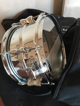 Pearl Reference Granite Sparkle Full Kit - 12