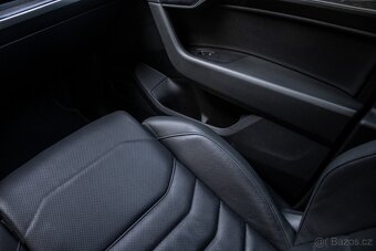 Volkswagen Touareg 3.0 V6 TDI SCR Elegance 4Motion - 12