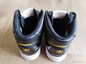 Adidas Drop Step vel 40 - 12