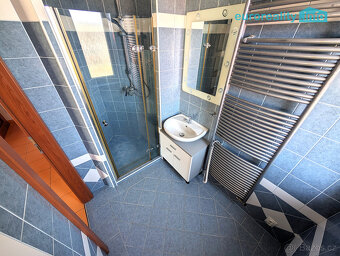 Prodej, rodinný dům, 1 061 m2, Litohlavy - 12