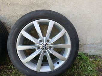 5x112r17 - 12