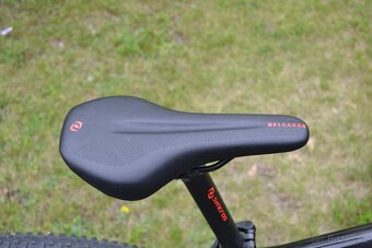 Scott Scale 940 (M) - 12