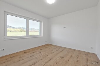 Prodej novostavby rodinného domu ve Hnojníku - 12