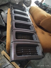 Jeep 2.5 td - 12