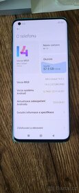 Xiaomi Mi 10 128 Gb - 12