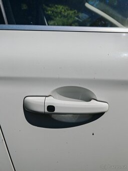 Volvo XC60 D5 R design 151KW - 12