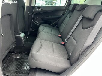 🚗 Peugeot 308 1.6HDi KOUPENO V ČR odp.DPH - 12
