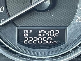 Mazda 6 2.2 SKYACTIV-D Vision - Facelift - 12