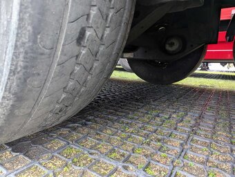 Návěs Schwarzmuller SPA 3/E, Standard - 12