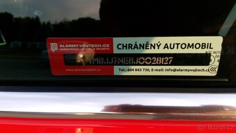 Škoda Octavia 3 combi - 12