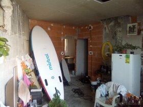 Apartmány Chorvatsko / střední Dalmácie - 12