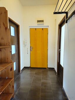 Prodej bytu 3+1 o celkové výměře 94 m² - 12