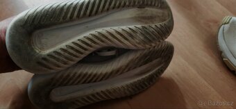 Adidas tenisky Pod S3 1, Tubular Viral2, Heat.Rdy - 12