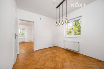 Prodej Rodinný dům, 195㎡ - 12