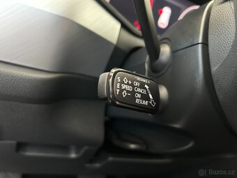 Škoda Kodiaq 2.0 TDI,DSG,ČR,1.MAJITEL,SERVISKA - 12