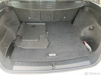 BMW 218 d 110kw Grand Tourer - 12