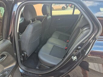 Fiat Tipo 1.4 Turbo S-Design 88kW - 12