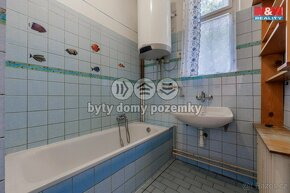 Prodej unikátního rodinného domu - 12