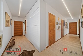 Prodej, byty/4+kk, 103 m2, Hybešova 961/2, 56802 Svitavy, Sv - 12