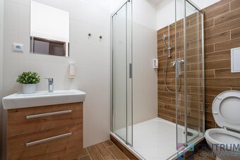 Hotel ve Svobodě nad Úpou - 12