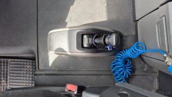 Prodám MAN TGX 18.500 XXL LOW DECK EURO 6 - 12