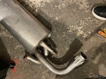 mitsubishi asx 110kw 2012 - 12