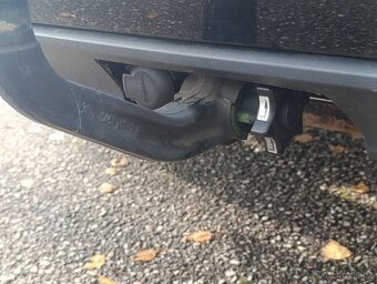 Volkswagen Golf 7 1.2TSI 81kw 6Q - 12