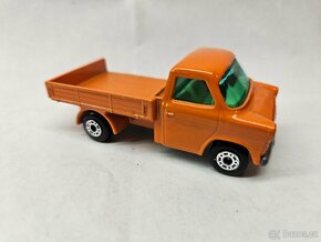 Prodám staré angličáky - 12