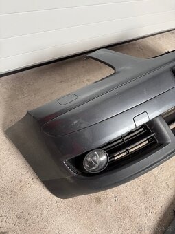 Různé díly Volkswagen Touran T1 - 12